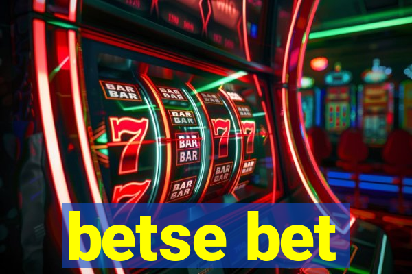 betse bet